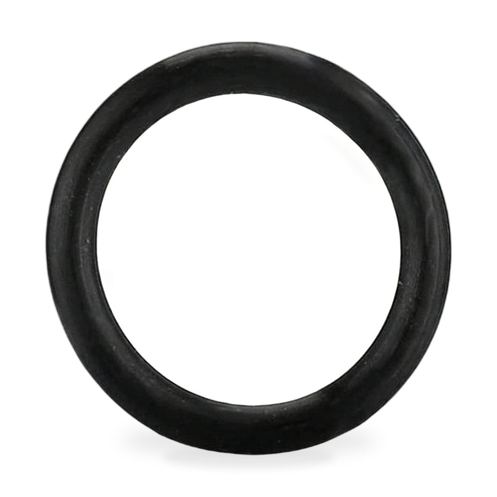 Honda O-Ring 91345-RDA-A01 91370-SV4-000 Auto Parts - ZT3