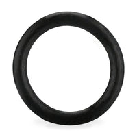 Honda O-Ring 91345-RDA-A01 91370-SV4-000 Auto Parts - ZT3