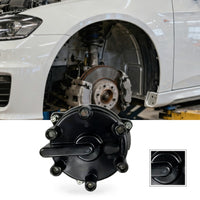 Distributor Cap Rotor Suitable for Nissan Terrano Pathfinder Frontier Xterra - BG1