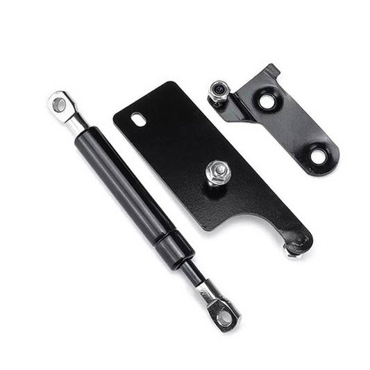 Tailgate Assist Shock Struts Lift Support Damper Suitable For Toyota Hilux