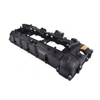 Cylinder Head Valve Cover Suitable For BMW 2 F22 F87 BMW 3 F30 F80 BMW 4 F32 F82