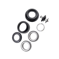 Wheel Bearing & Headset Kit Suitable For Sur-Ron Light Bee X Tapered Design
