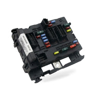Fuse Box Suitable for Peugeot Citroen 207 307 308 407 508 C3 C4 C5 9657608580 - BD2