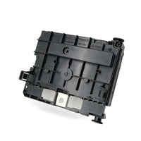 Fuse Box Suitable for Peugeot 307 408 Citroen C3 C4 9657608580 - BD3