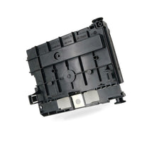 Fuse Box Suitable for Peugeot 307 408 Citroen C3 C4 9657608580 - BD4