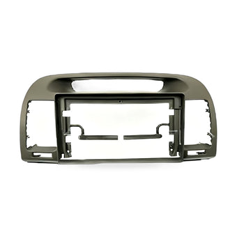 compare product Center Console Navigation Panel Frame Suitable for Toyota Camry 2000-2003 0026