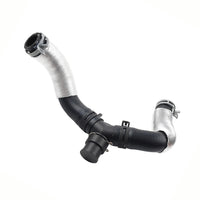 Radiator Coolant Inlet Hose Suitable for Land Rover Freelander 2 2009–2015