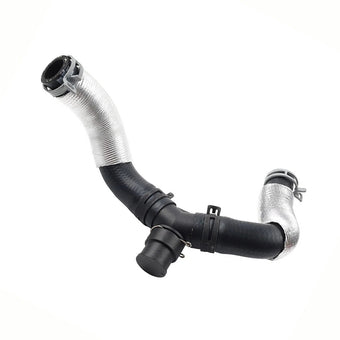 compare product Radiator Coolant Inlet Hose Suitable for Land Rover Freelander 2 2009–2015