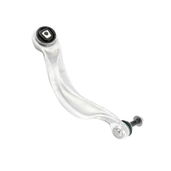 compare product Front Left Lower Forward Control Arm With Ball Joint Suitable For BMW 528i / 650i / 750i