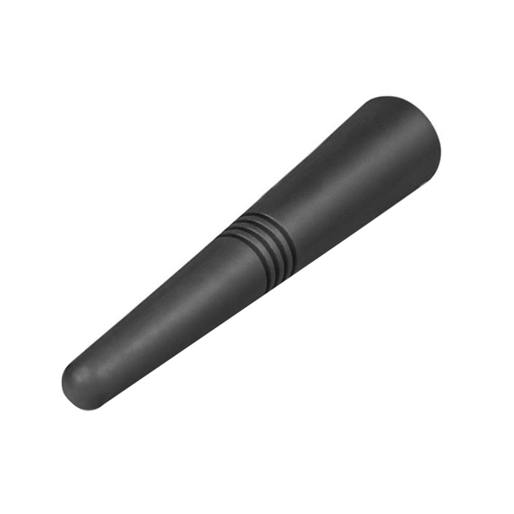 Antenna Stubby Bee Sting Suitable For Nissan Navara D40 D23 / Ford Transit