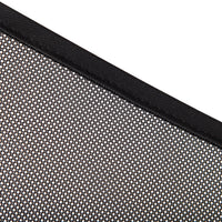 6x Window Mesh Sun Shades Suitable For Toyota Landcruiser 300 2021