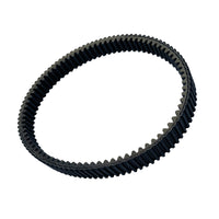 Drive Belt Suitable For CF-Moto CForce 600 / UForce 600 / CForce 500 / UForce 500, Ref. 0180-055000