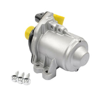 Electric Water Pump Suitable For BMW X3 X5 X6 640 740 11517588885 11517563659