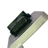 NOx Sensor Suitable for Mercedes-Benz A0009053503 A0009055300 A0065427218