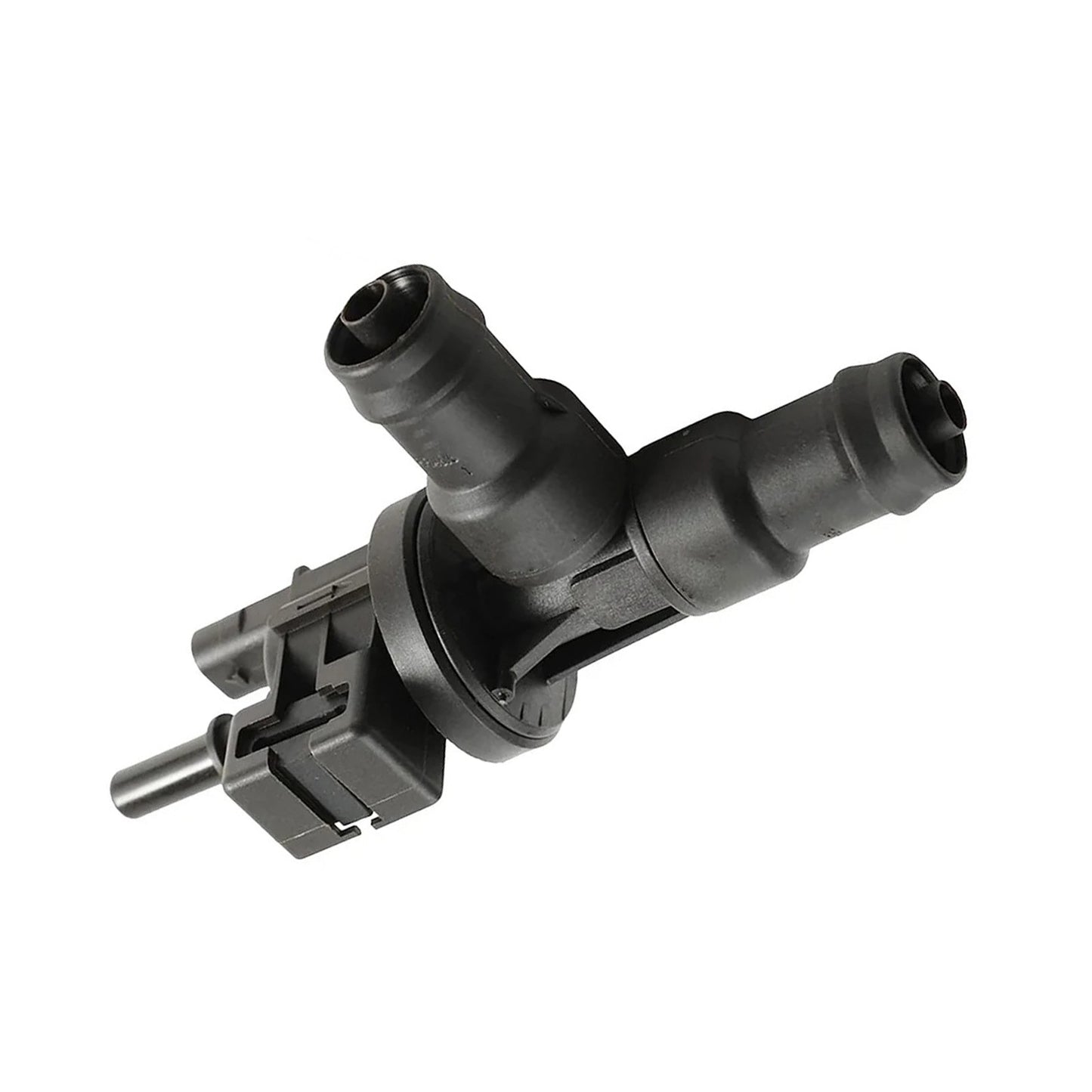 Vapor Canister Purge Solenoid Valve Suitable for BMW X1 Mini Cooper 13907614013