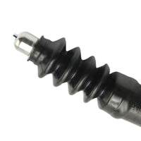 Clutch Slave Cylinder Suitable For Ford Courier 1990-2006 PC PD PE PG PH 2.6L Petrol RWD 4x4 G6 4-Cyl