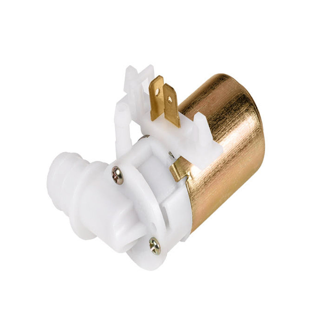 12V Windscreen Washer Pump Suitable For Holden KB / TF Rodeo 1980-2003