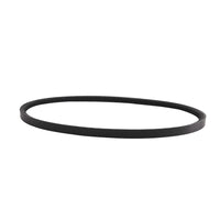 13A0975 Drive Belt Suitable For Ford Ranger PJ PK Mazda BT-50 WLAT WEAT 2.5L 3.0L 2006-2011