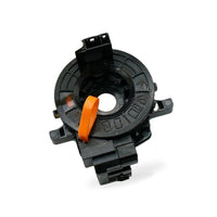 Steering Wheel Coil Suitable for Toyota Hilux 2004-2008 2.7L 84306-0K050 - BD2
