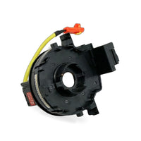 Steering Wheel Coil Suitable for Toyota Hilux 2004-2008 2.7L 84306-0K050 - BD3