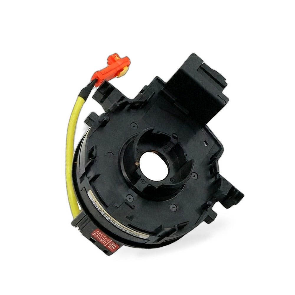 Steering Wheel Coil Suitable for Toyota Hilux 2004-2008 2.7L 84306-0K050 - BD4