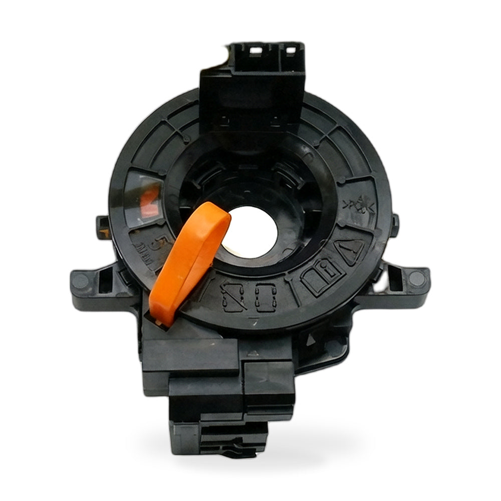 Steering Wheel Coil Suitable for Toyota Hilux 2004-2008 2.7L 84306-0K050 - ZT2