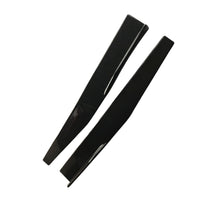 Front Lip Kit Suitable For Subaru WRX XV Liberty VE VF Commodore Skirt Diffuser