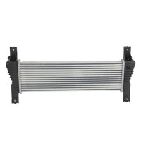 Intercooler Suitable For Ford Ranger PX 2.2 3.2 Mazda BT50 2.2 3.2 Turbo Diesel 2011-2020