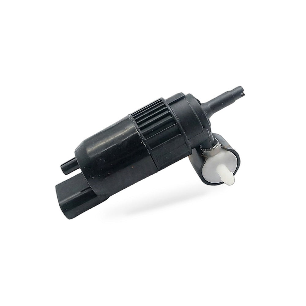Windshield Washer Pump Motor Suitable for Cadillac ATS CTS CT6 XT4 XT5 84801575 - BD2