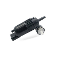 Windshield Washer Pump Motor Suitable for Cadillac ATS CTS CT6 XT4 XT5 84801575 - BD2
