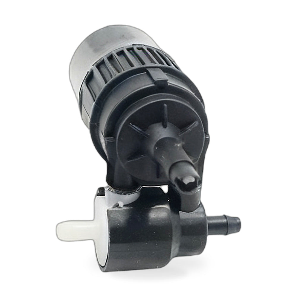 Windshield Washer Pump Motor Suitable for Cadillac ATS CTS CT6 XT4 XT5 84801575 - ZT3