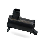 Washer Pump Motor Suitable for Hyundai Accent Elantra Sonata 98510-34000 - BD1