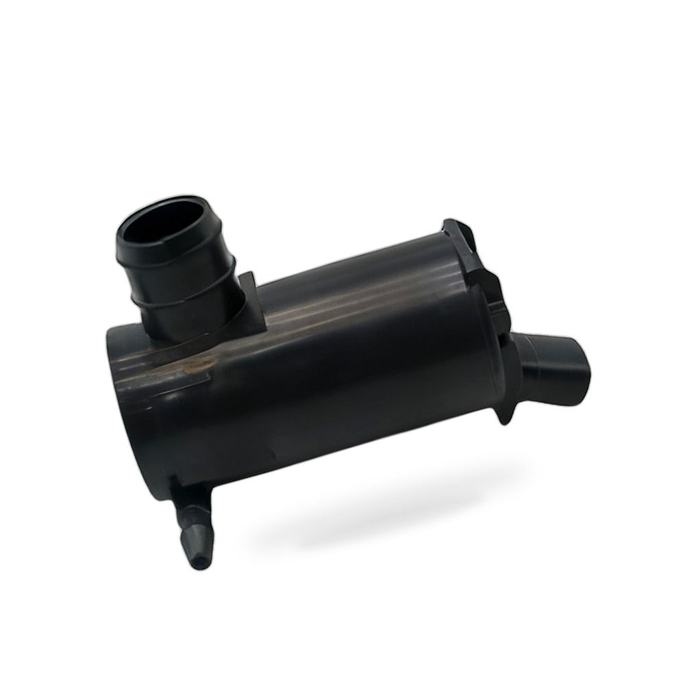 Washer Pump Motor Suitable for Hyundai Accent Elantra Sonata 98510-34000 - BD2