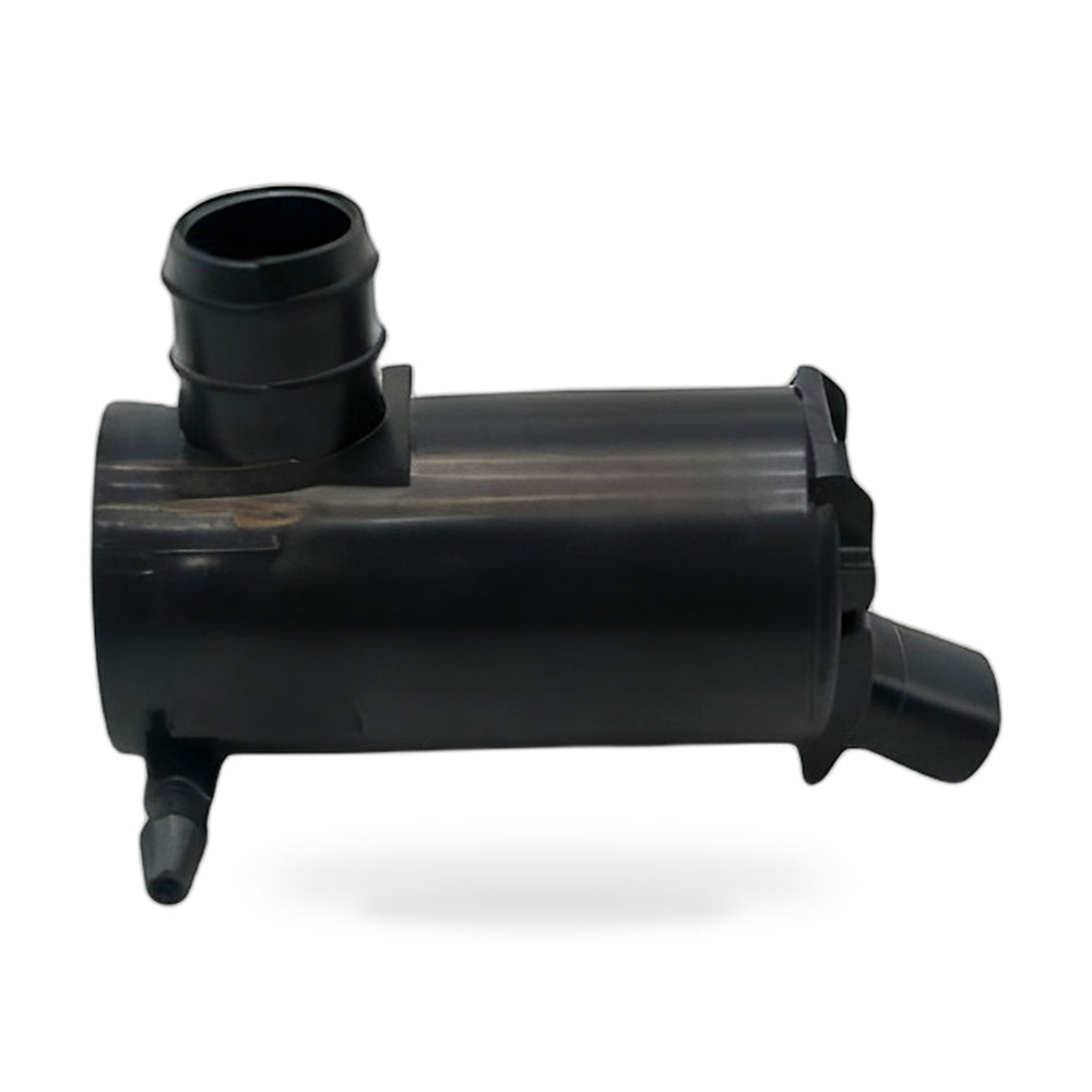 Washer Pump Motor Suitable for Hyundai Accent Elantra Sonata 98510-34000 - ZT2