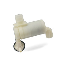 Washer Pump Suitable for Nissan Infiniti Murano Quest Titan Armada 28920-CA000 - BD2