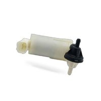 Washer Pump Suitable for Nissan Infiniti Murano Quest Titan Armada 28920-CA000 - BD3