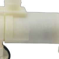 Washer Pump Suitable for Nissan Infiniti Murano Quest Titan Armada 28920-CA000 - XQ1
