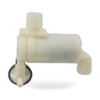 Washer Pump Suitable for Nissan Infiniti Murano Quest Titan Armada 28920-CA000 - ZT2