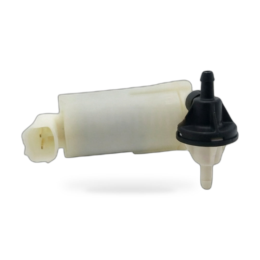 Washer Pump Suitable for Nissan Infiniti Murano Quest Titan Armada 28920-CA000 - ZT3