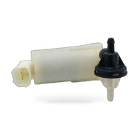 Washer Pump Suitable for Nissan Infiniti Murano Quest Titan Armada 28920-CA000 - ZT3
