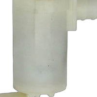 Washer Motor Suitable for Nissan Altima Armada Cube Frontier Maxima 28920-AR000 - XQ1