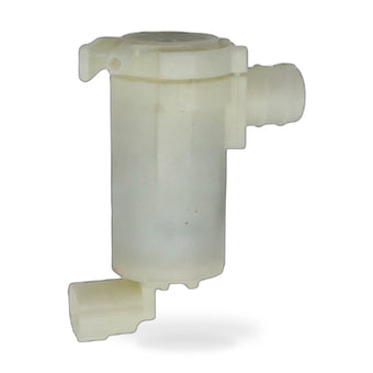 compare product Washer Motor Suitable for Nissan Altima Armada Cube Frontier Maxima 28920-AR000