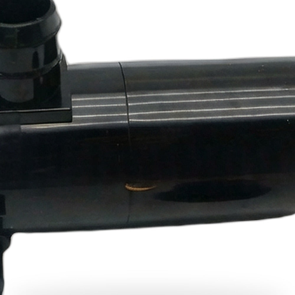 Windshield Washer Pump Suitable for Nissan Altima Maxima Murano 28920-JA000 - XQ1