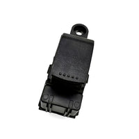 Window Regulator Motor Suitable for Suzuki Ciaz Alivio Right Front Rear Door - BD1