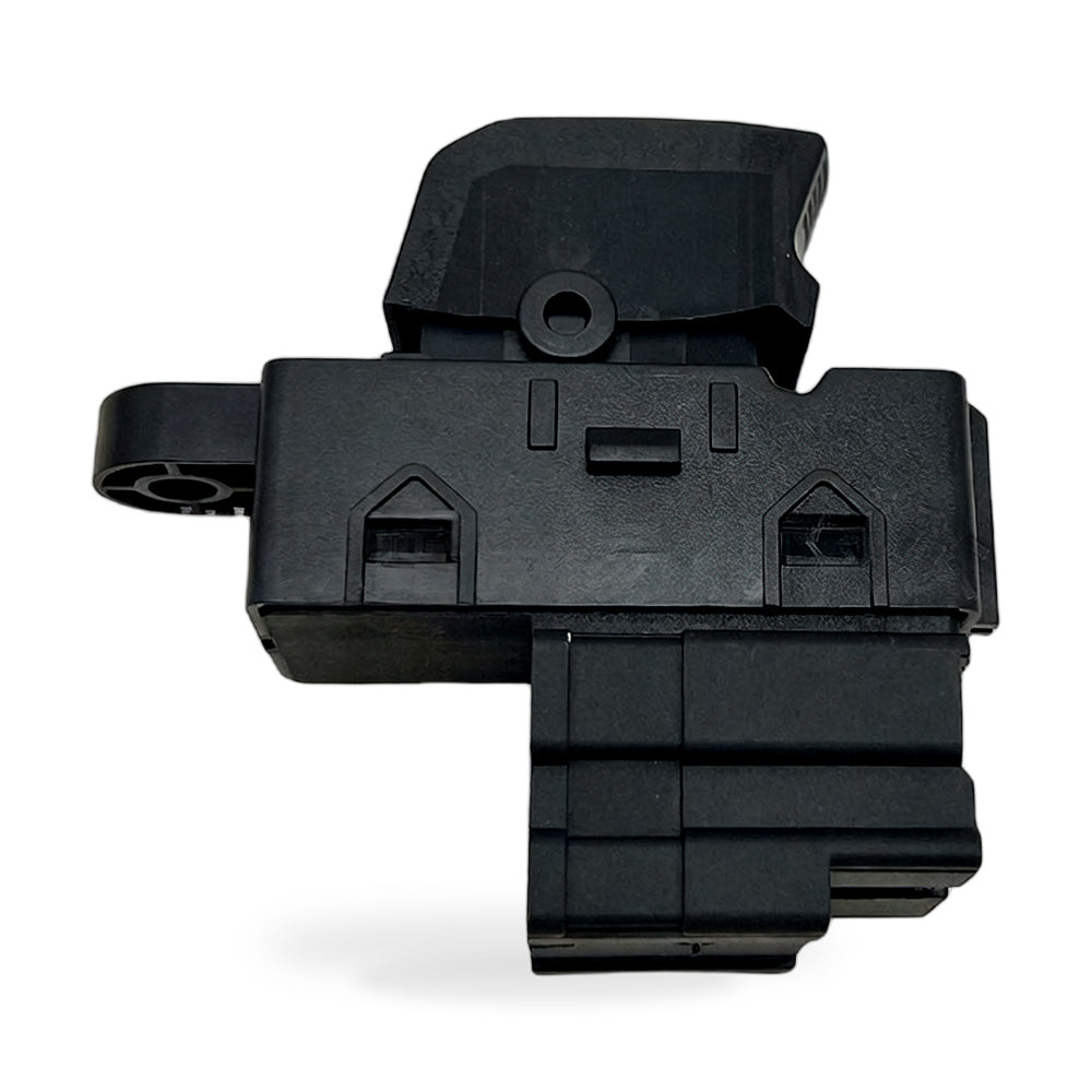 Window Regulator Motor Suitable for Suzuki Ciaz Alivio Right Front Rear Door - ZT3