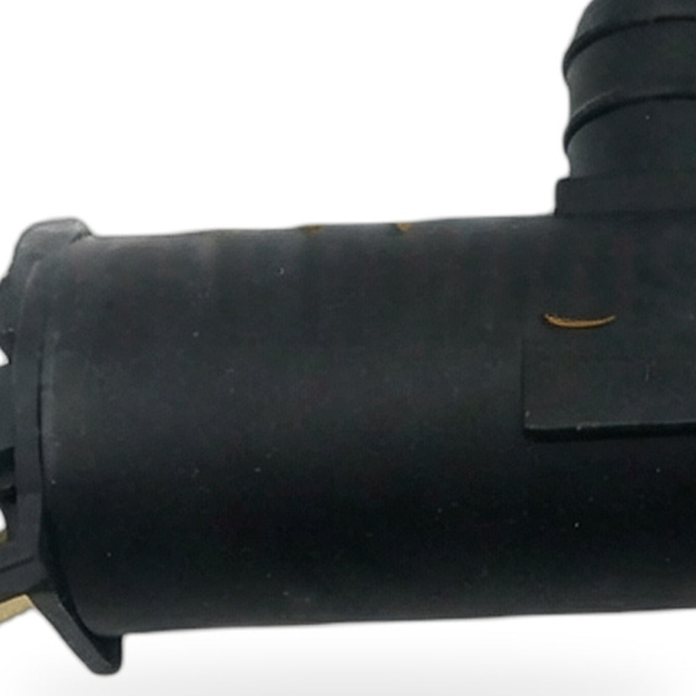 Washer Motor Suitable for Toyota Hyundai Kia 85310-22080 98510-1C000 98510-2S100 - XQ1