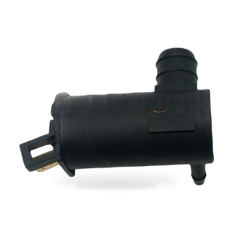 compare product Washer Motor Suitable for Toyota Hyundai Kia 85310-22080 98510-1C000 98510-2S100