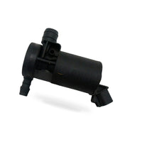 Windshield Washer Motor Suitable for Toyota Crown Mark X Reiz Lexus GS300 GS350 - BD1