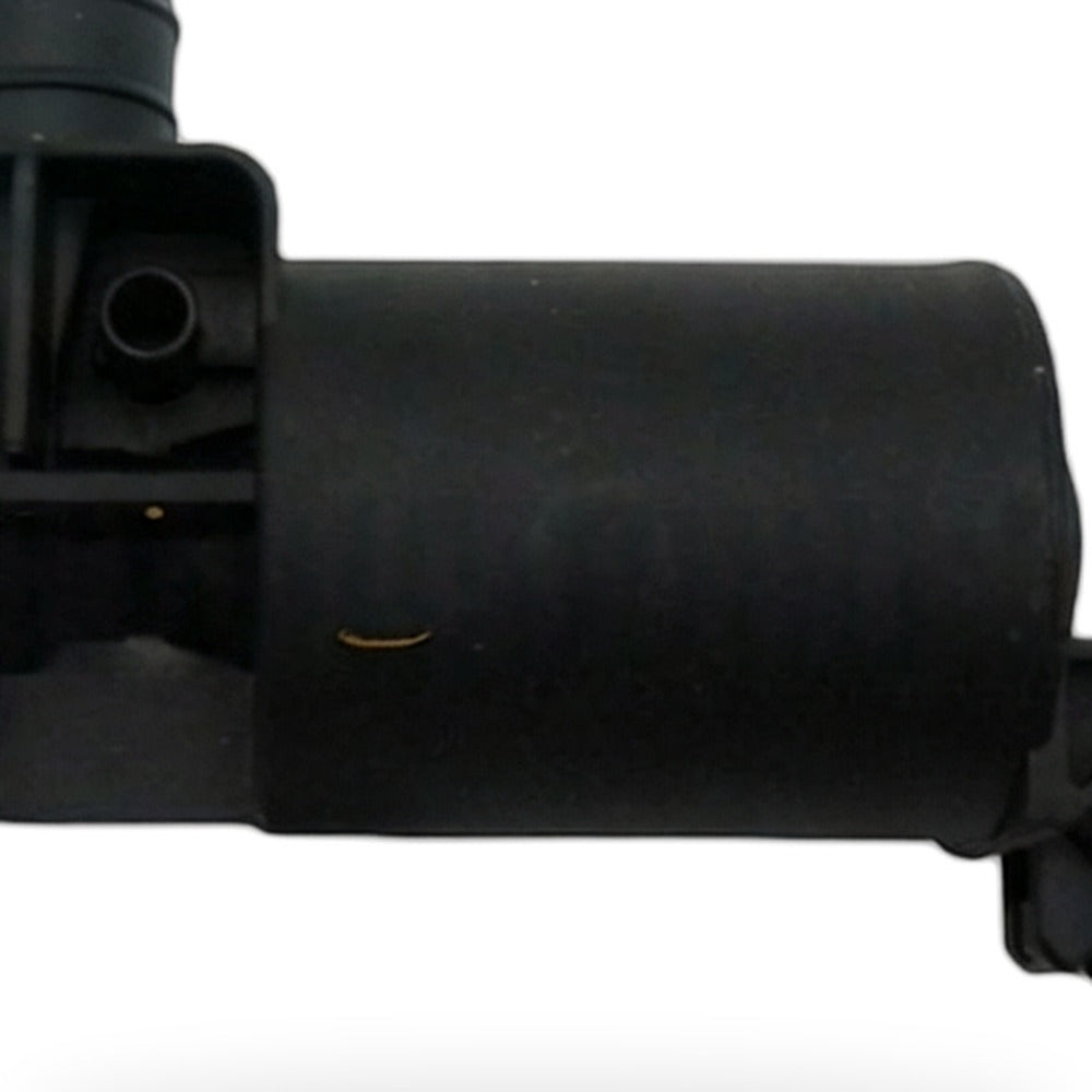 Windshield Washer Motor Suitable for Toyota Crown Mark X Reiz Lexus GS300 GS350 - XQ1