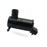 Washer Pump Suitable for Toyota Camry Corolla Matrix Highlander RAV4 85330-02020 - BD1